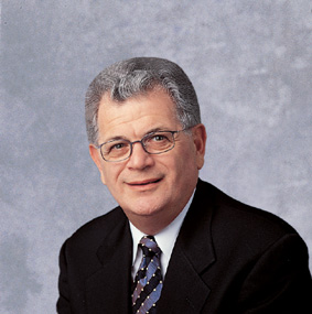 Martin Kraar